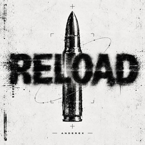 Reload
