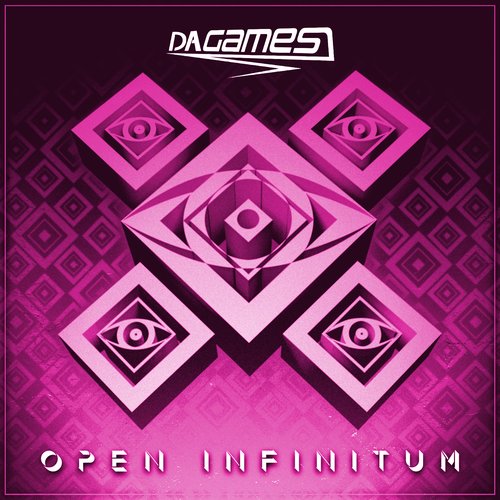 Open Infinitum