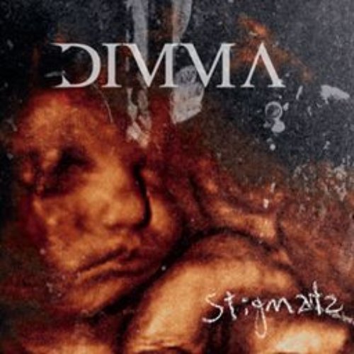 Stigmata