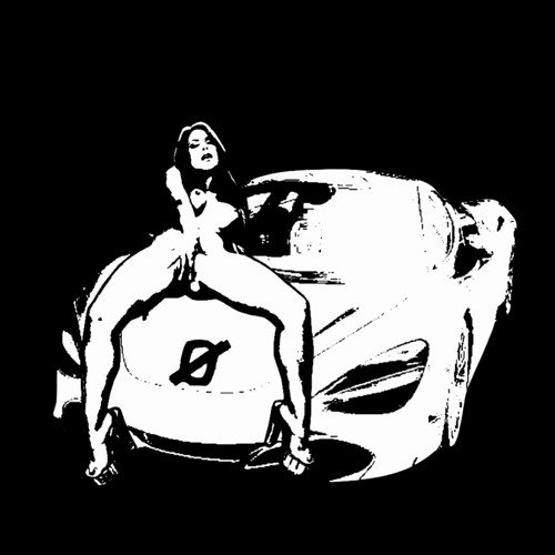 Bling Boi ep