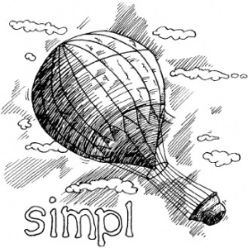 Simpl