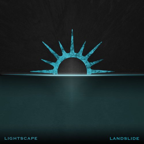 Landslide