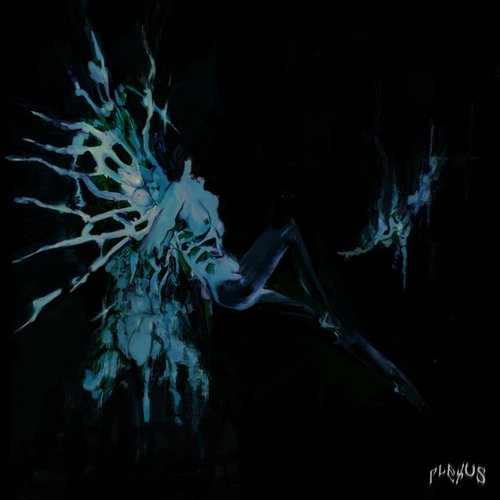 Plexus - Single