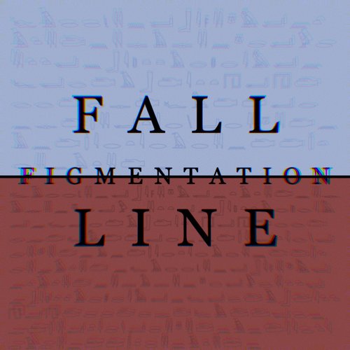 Fall Line