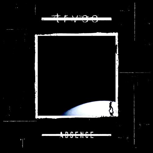 Absence