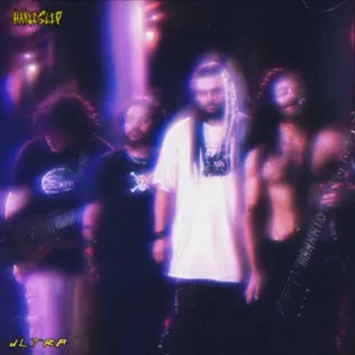 Ultra