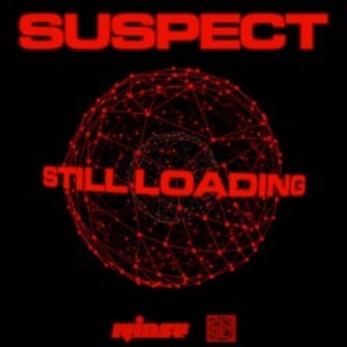 Still Loading