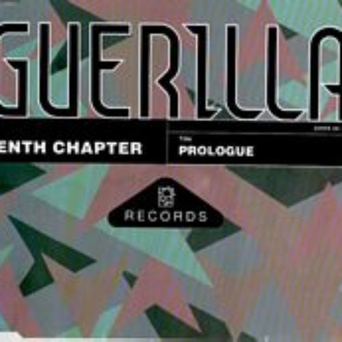 Prologue