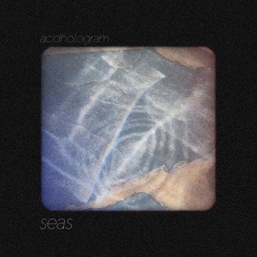 Seas