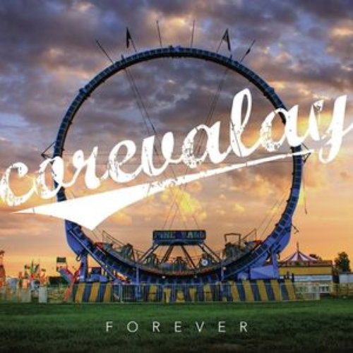 Forever - EP