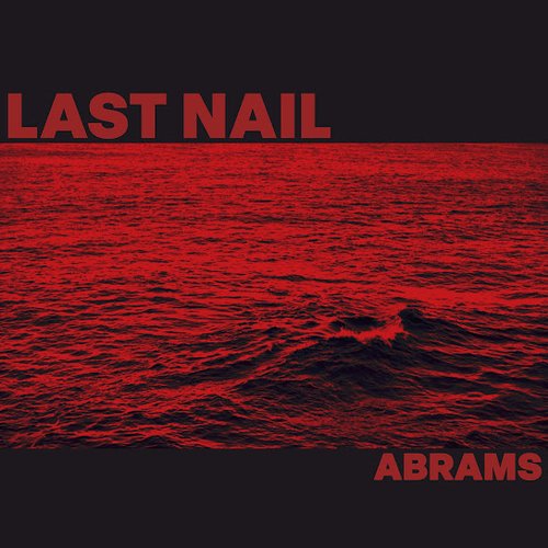 Last Nail
