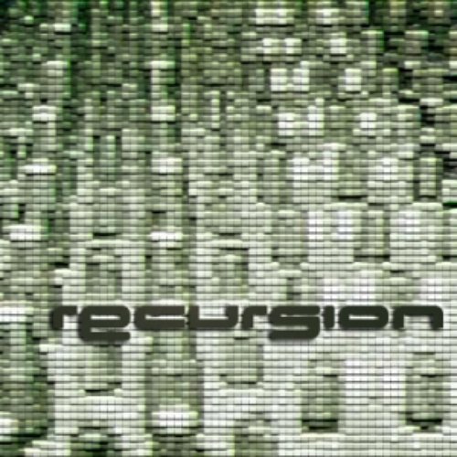 Recursion