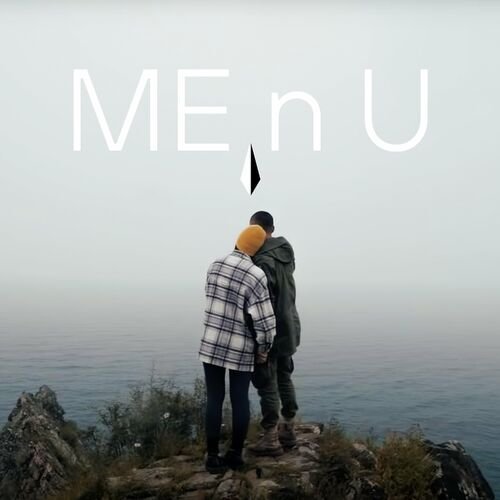 Me n U