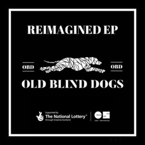 REIMAGINED
