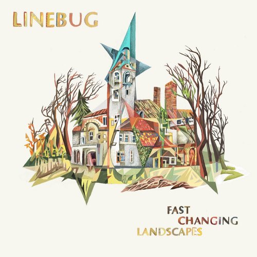 Beijing - Single