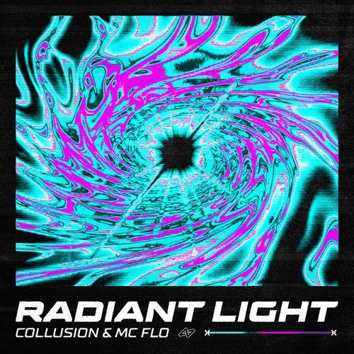 RADIANT LIGHT