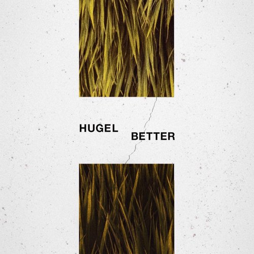 Better - Single