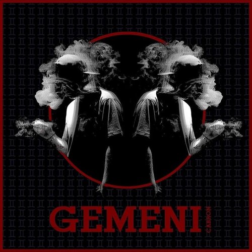 Gemeni