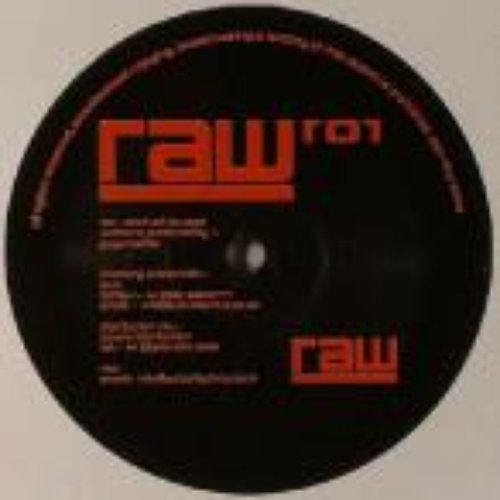 RAW 9
