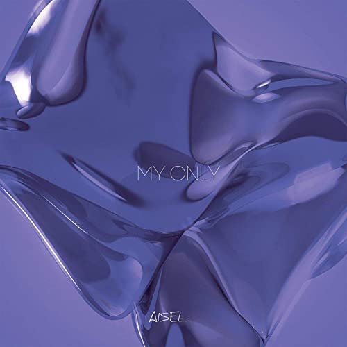 My Only - Single