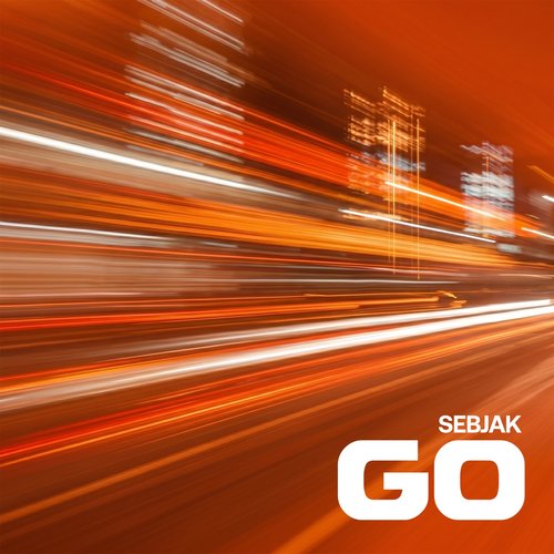 Go - Single
