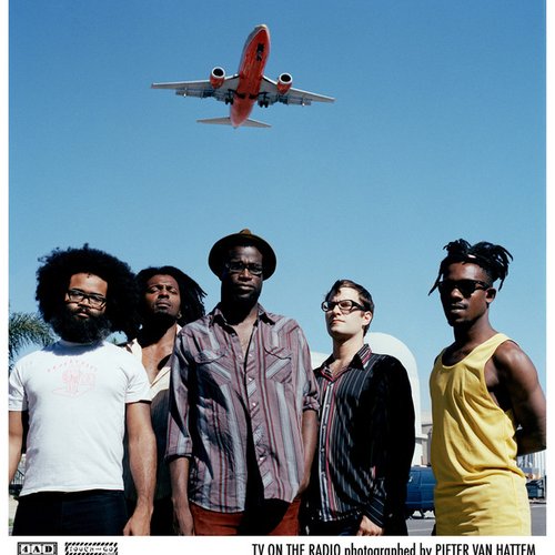 Image for playlist