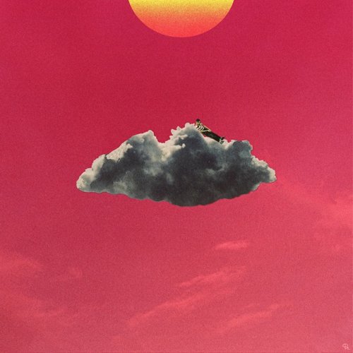 Next Summer