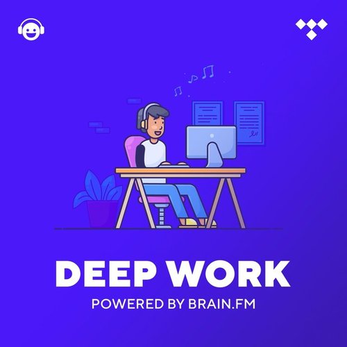 Deep Work