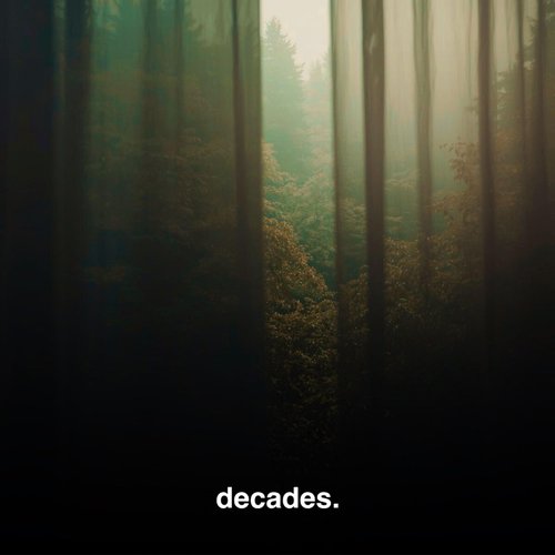 False Reflection
