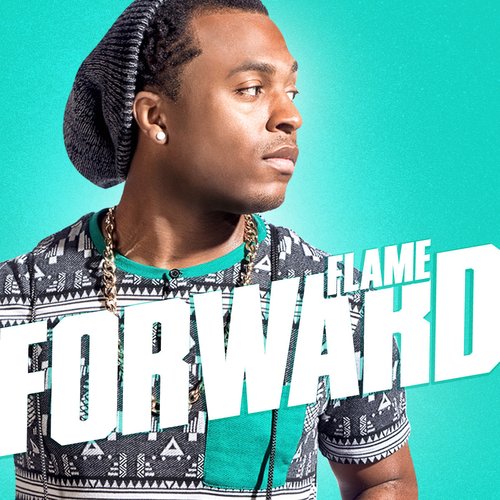 Forward