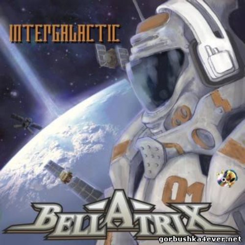 Intergalactic
