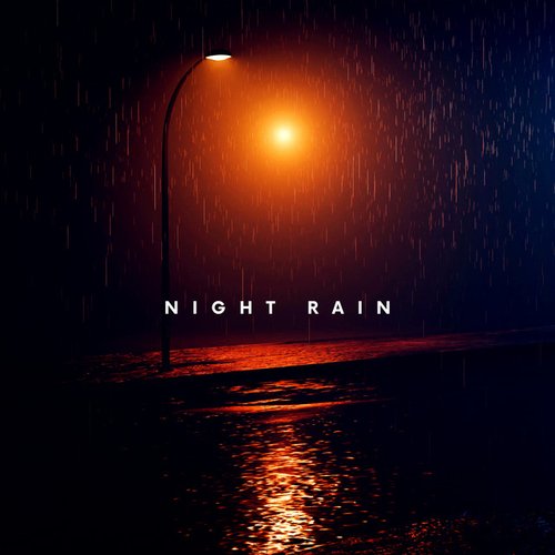 Night Rain