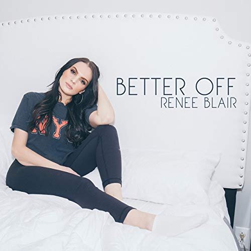 Better Off