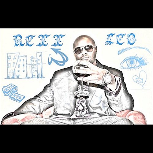 Do Right (feat. Ko)