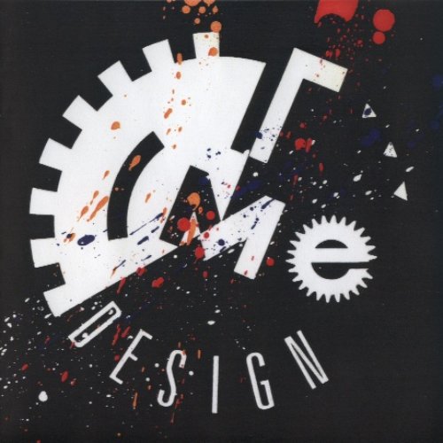 Time Design
