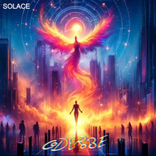 SOLACE