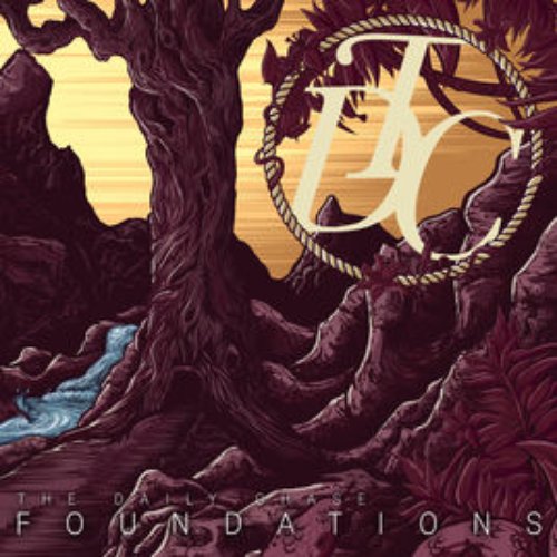 Foundations