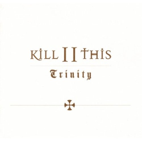 Trinity