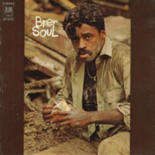 Brer soul