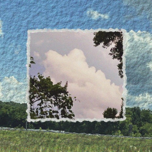 cloud - Single