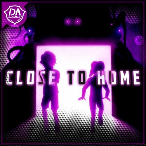 Close To Home