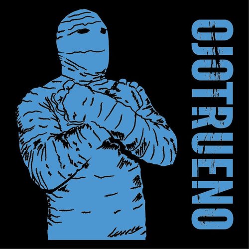 Ojotrueno