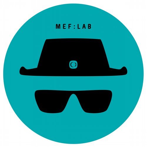MEF:LAB