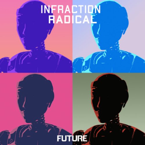 Radical