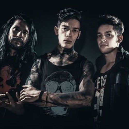 Image for playlist