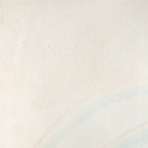 NEVER ENOUGH: VERSIONS