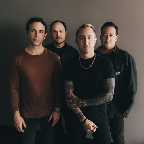Image for playlist