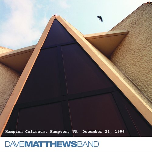 DMB Live Trax Vol. 7