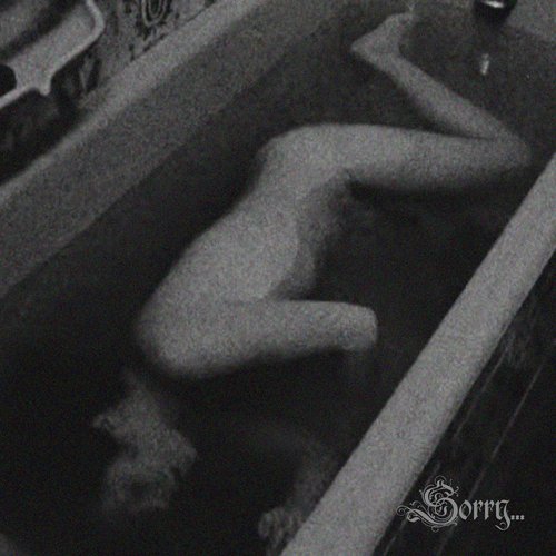 Saudade (ep)