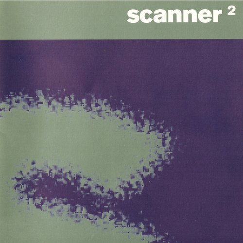 Scanner ²